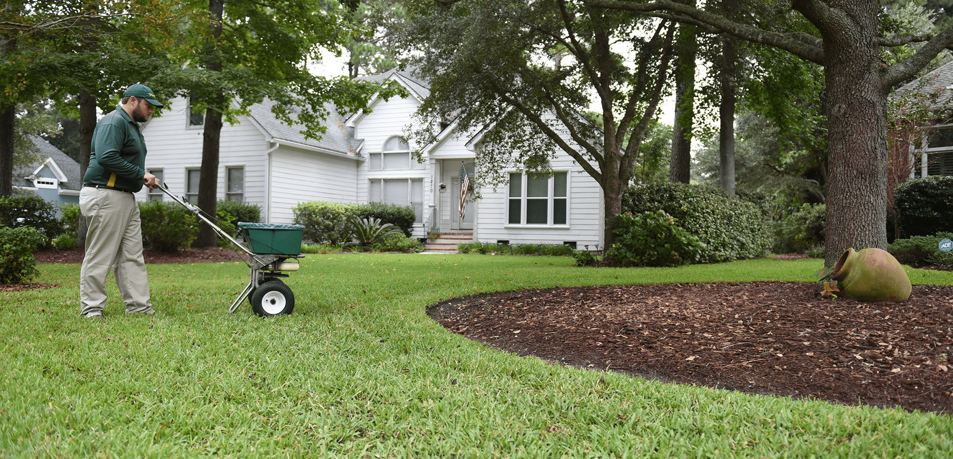 weed-man-careers-lawn-care-industry